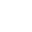 /white/png/32/vine.png