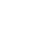 /white/png/32/volume-down.png