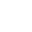 /white/png/32/volume-up.png