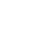 /white/png/32/weixin.png