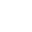 /white/png/32/wheelchair.png
