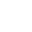 /white/png/32/wifi.png