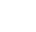 /white/png/32/wikipedia-w.png