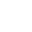 /white/png/32/window-maximize.png
