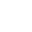 /white/png/32/wordpress.png