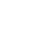/white/png/32/wpbeginner.png