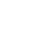/white/png/32/yahoo.png