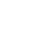/white/png/32/yc-square.png