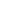/white/png/32/yen.png