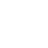 /white/png/48/500px.png