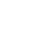/white/png/48/adn.png