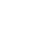 /white/png/48/align-center.png