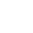 /white/png/48/align-right.png