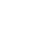 /white/png/48/ambulance.png