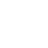 /white/png/48/android.png