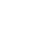 /white/png/48/angle-double-left.png