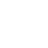 /white/png/48/angle-double-right.png