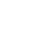 /white/png/48/angle-up.png