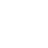 /white/png/48/apple.png