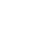 /white/png/48/area-chart.png