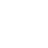 /white/png/48/arrow-circle-left.png