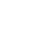 /white/png/48/arrow-circle-o-up.png