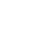 /white/png/48/arrow-circle-right.png