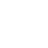 /white/png/48/arrow-left.png