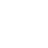 /white/png/48/arrows.png