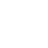 /white/png/48/asterisk.png