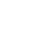 /white/png/48/backward.png