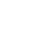 /white/png/48/ban.png