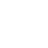 /white/png/48/bar-chart.png