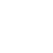 /white/png/48/bath.png