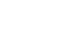 /white/png/48/battery-2.png