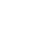 /white/png/48/battery.png