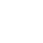 /white/png/48/behance-square.png