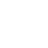 /white/png/48/behance.png