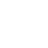 /white/png/48/bell-slash.png