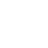 /white/png/48/bitbucket-square.png