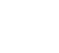 /white/png/48/braille.png