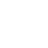 /white/png/48/briefcase.png