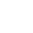 /white/png/48/bug.png