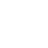 /white/png/48/building-o.png