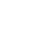 /white/png/48/bullseye.png