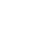 /white/png/48/calendar-minus-o.png
