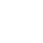 /white/png/48/calendar-o.png