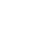 /white/png/48/camera.png