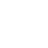/white/png/48/caret-down.png