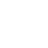/white/png/48/caret-left.png